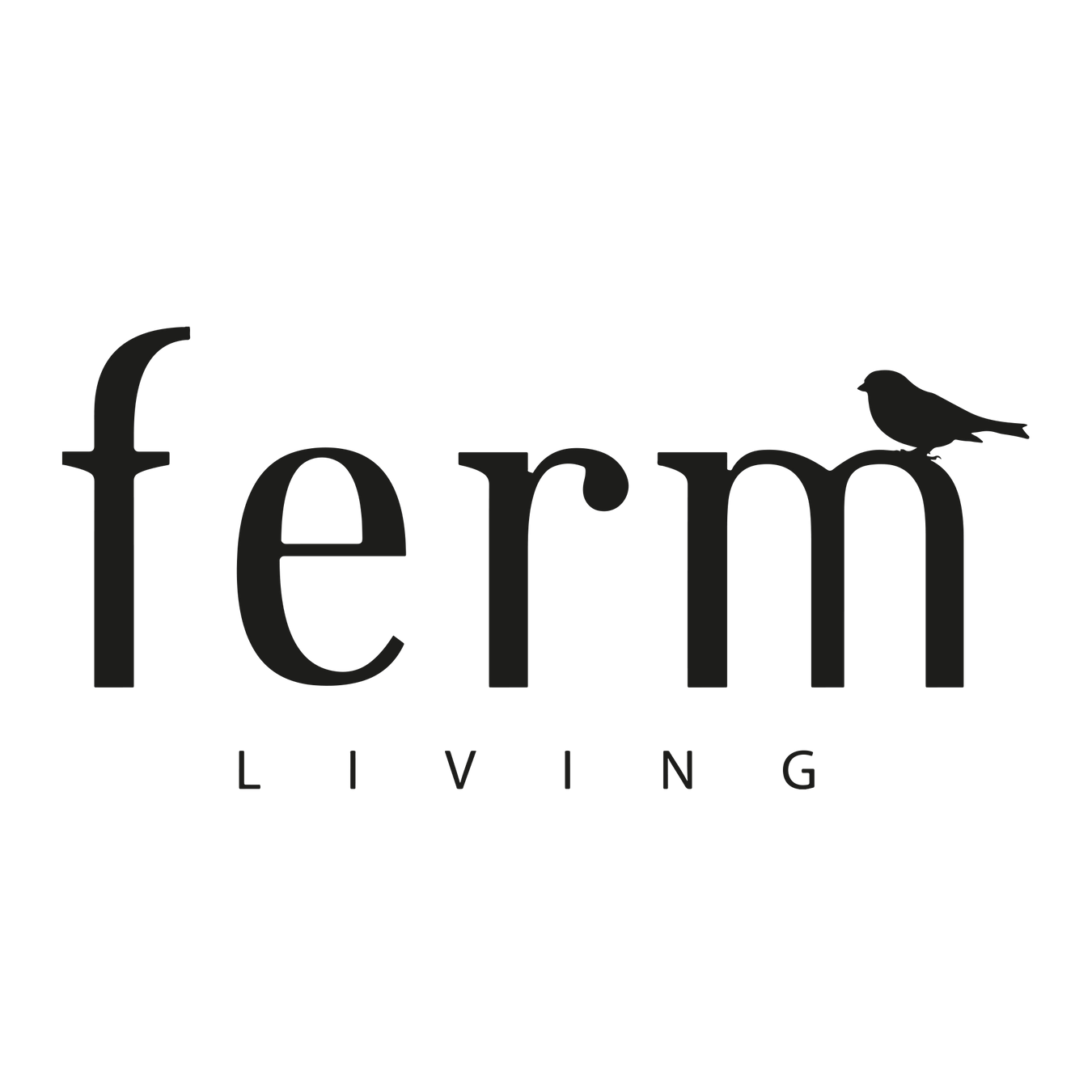 Ferm Living