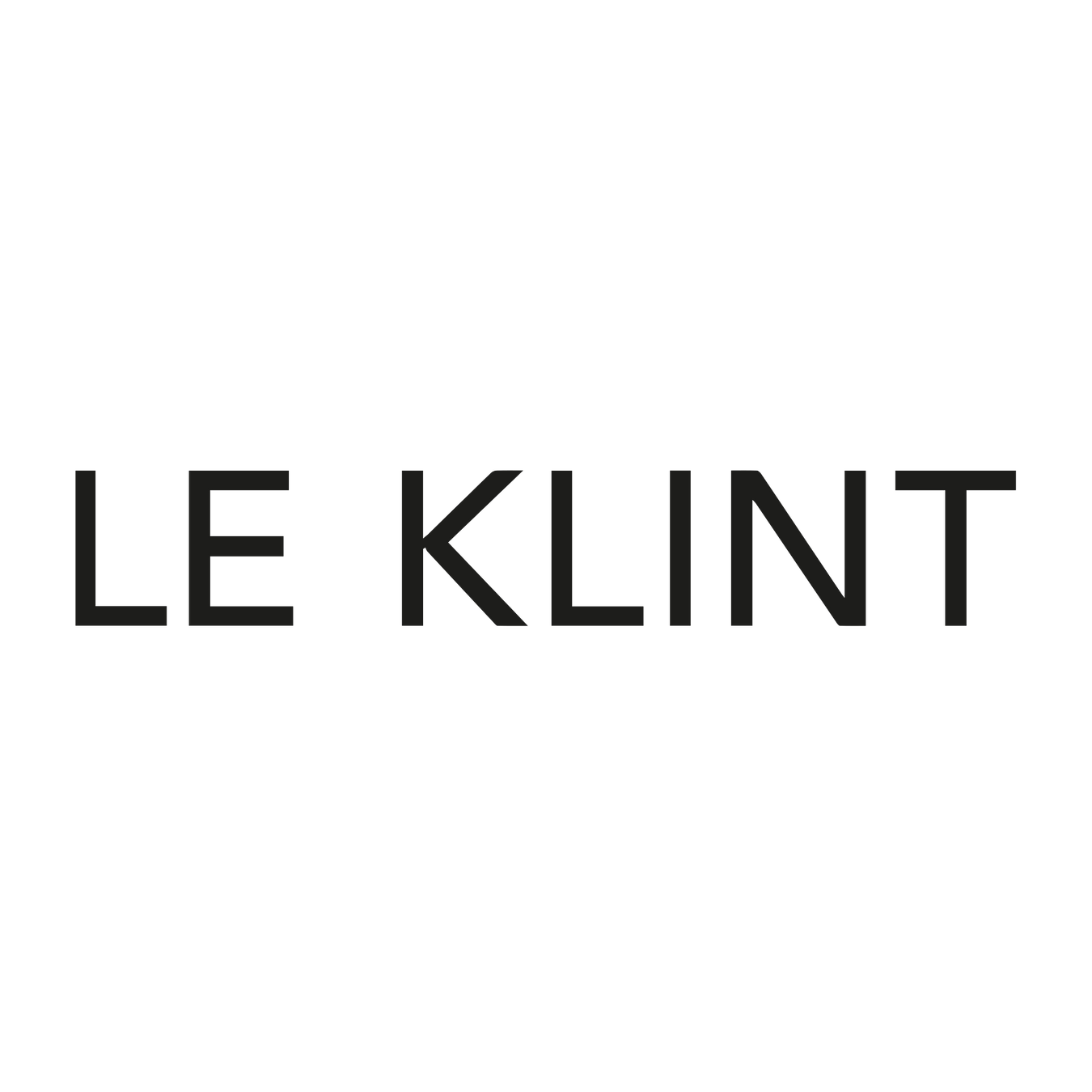 Le Klint