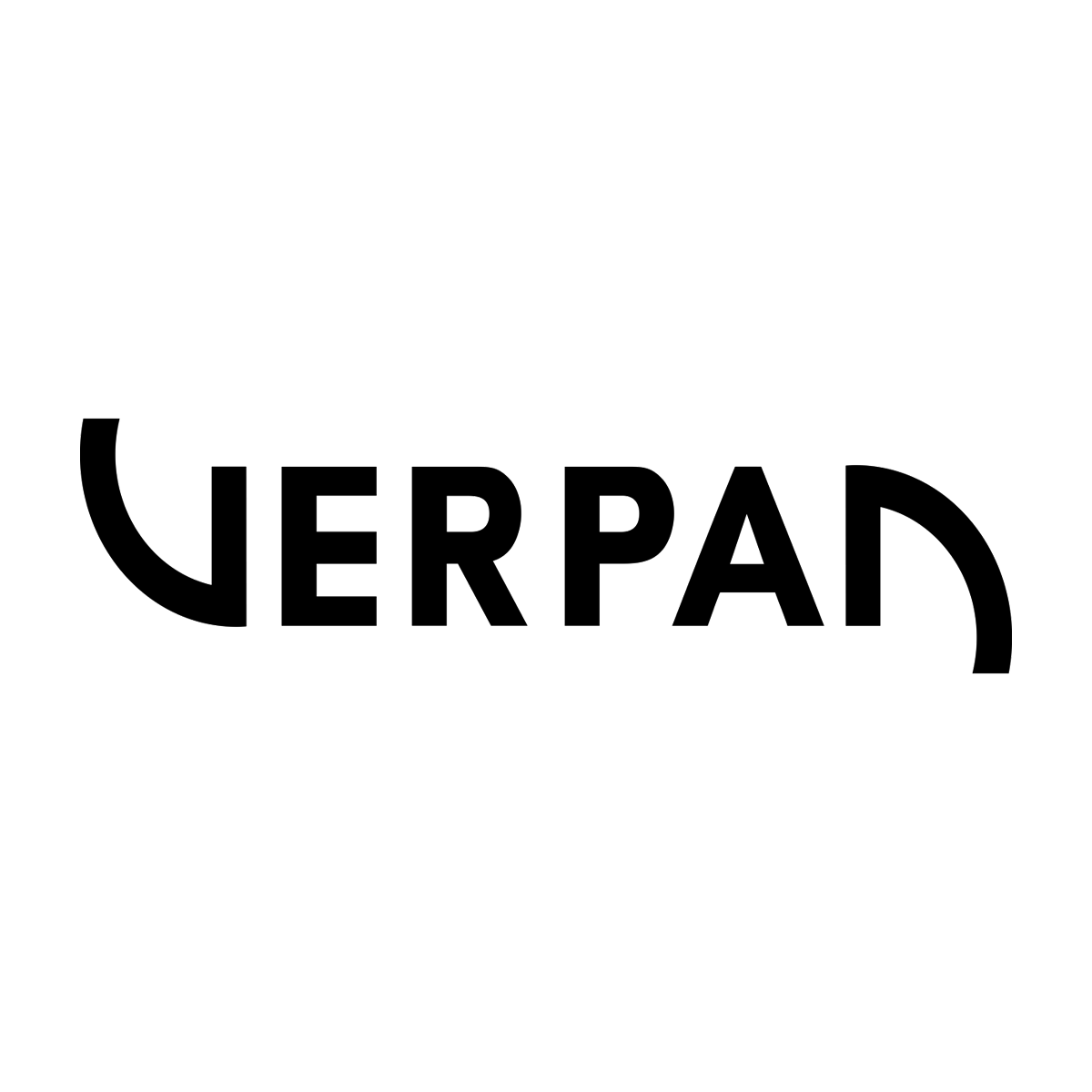 Verpan