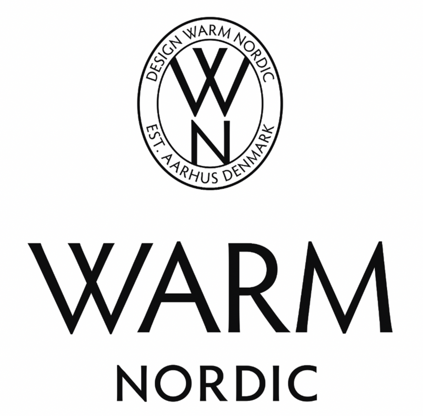 Warm Nordic