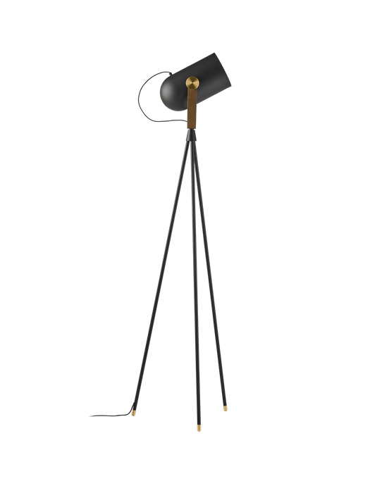 Le Klint Stehlampe Carronade II