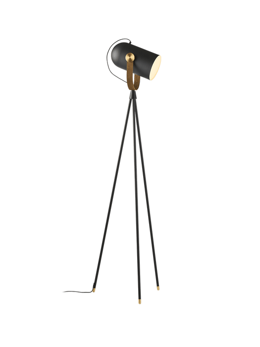 Le Klint Stehlampe Carronade II