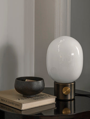 Audo Copenhagen table lamp Hashira