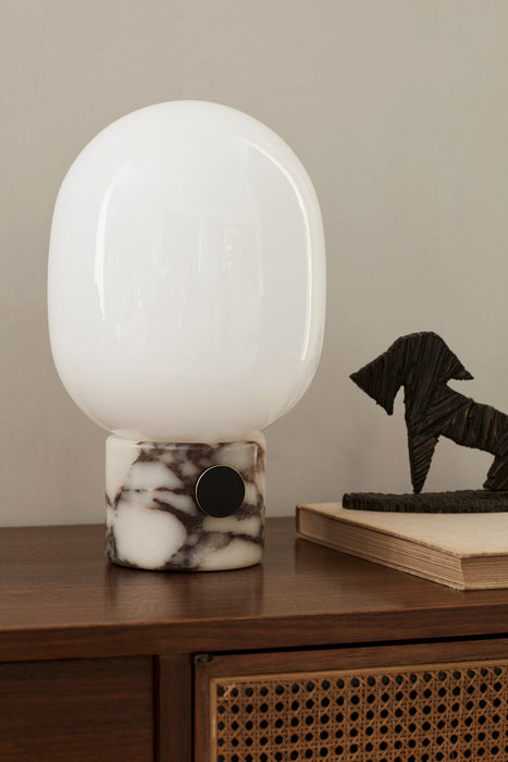 Audo Copenhagen table lamp Hashira