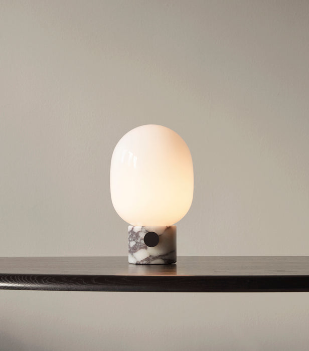 Audo Copenhagen table lamp Hashira