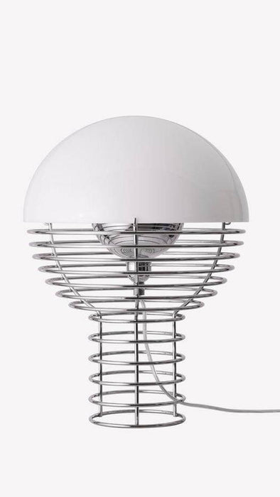 Gubi Multi-Lite table lamp